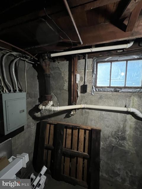 2560 Cornwall Road Lebanon, PA 17042 - Photo 70 of 78 Gallery Image 70