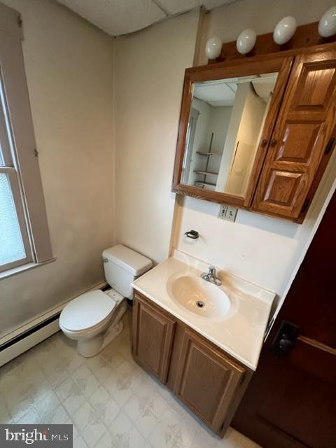 2560 Cornwall Road Lebanon, PA 17042 - Photo 7 of 78 Gallery Image 7