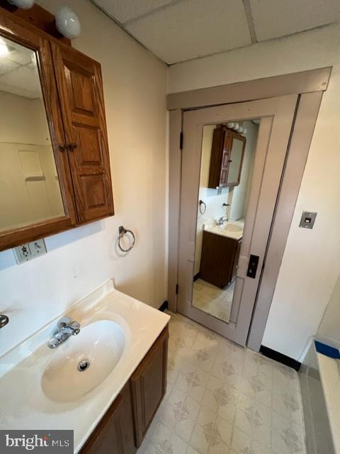 2560 Cornwall Road Lebanon, PA 17042 - Photo 8 of 78 Gallery Image 8