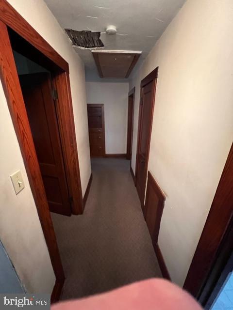 2560 Cornwall Road Lebanon, PA 17042 - Photo 9 of 78 Gallery Image 9