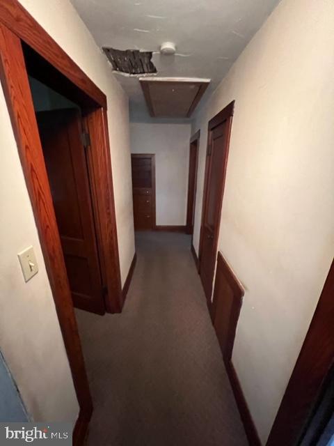 2560 Cornwall Road Lebanon, PA 17042 - Photo 10 of 78 Gallery Image 10