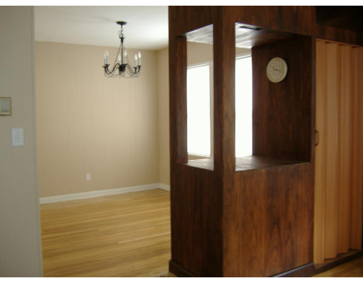 18 Governor Road Arlington, MA 02474 - Photo 3 of 6