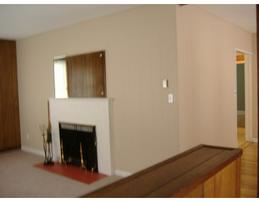 18 Governor Road Arlington, MA 02474 - Photo 4 of 6