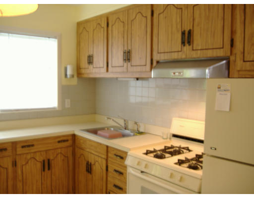18 Governor Road Arlington, MA 02474 - Photo 5 of 6