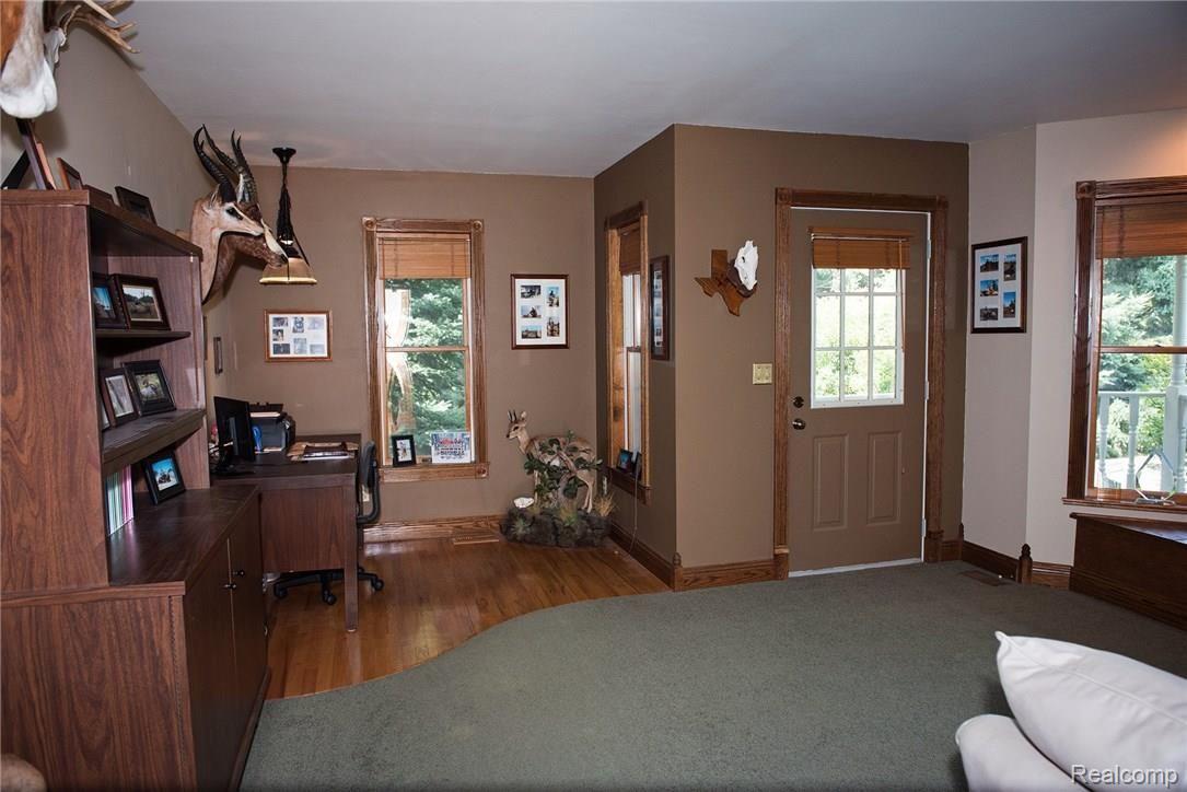 3363 Byron Road Howell, MI 48855 - Photo 16 of 51 Byron-16.jpg