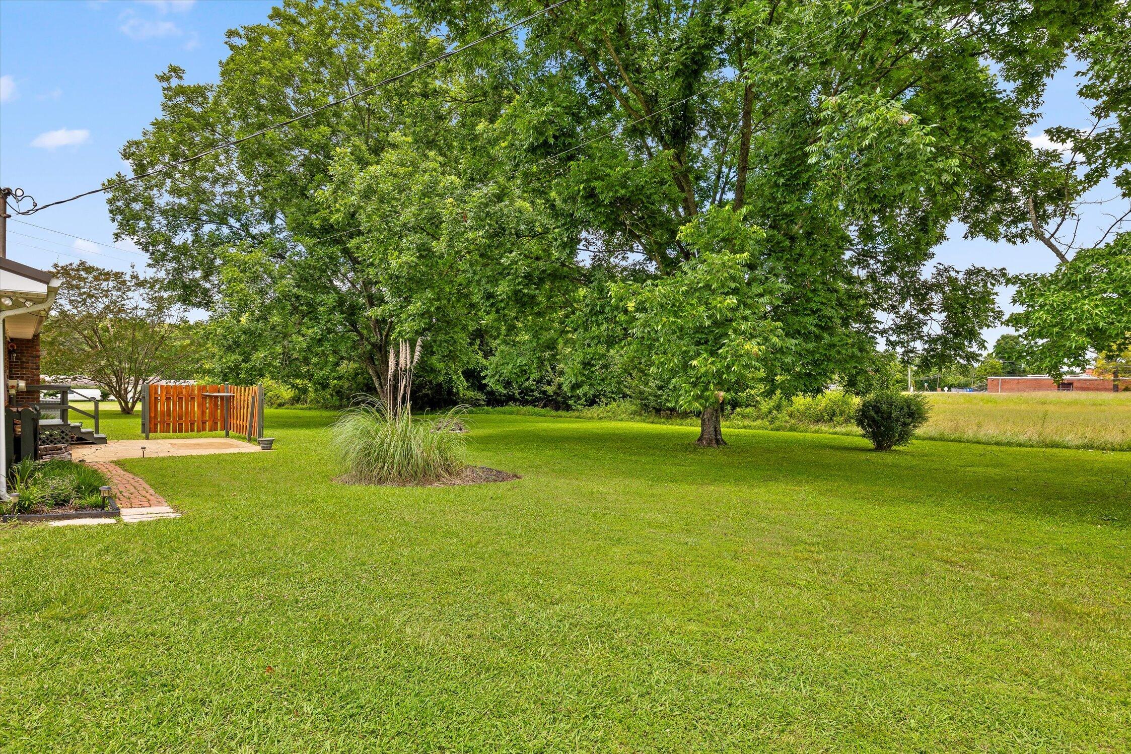 11127 East Brainerd Road Apison, TN 37302 - Photo 50 of 59 07-Old E Brainerd-7