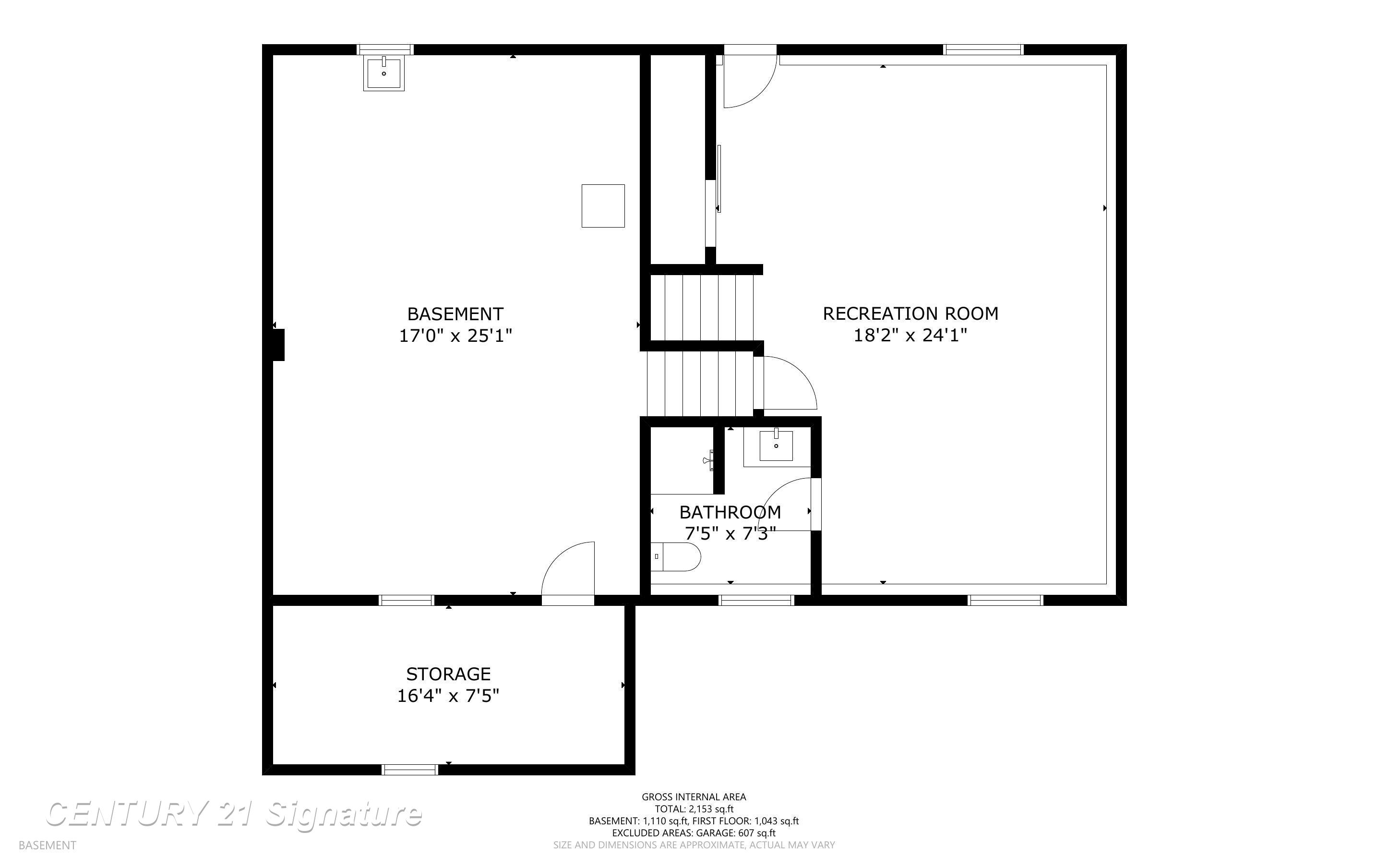7385 Gillette Road Flushing, MI 48433 - Photo 27 of 30 50175769-e370c05e-e209-4c46-b8b7-6e400faafded.JPG