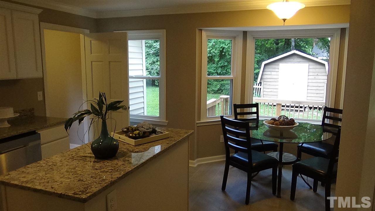 2708 Pidgeon Hill Road Raleigh, NC 27613 - Photo 12 of 25 Gallery Image 12