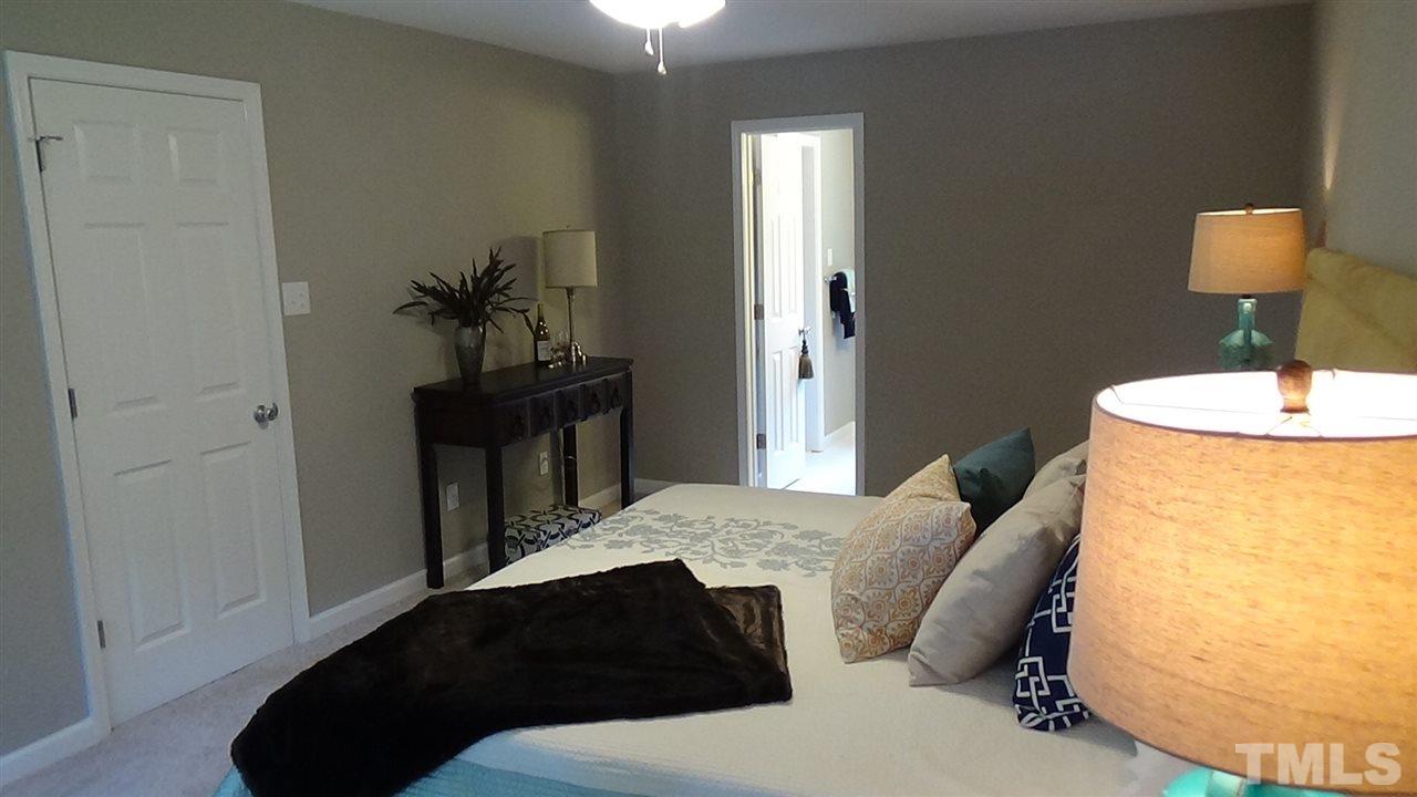 2708 Pidgeon Hill Road Raleigh, NC 27613 - Photo 18 of 25 Other Alt view