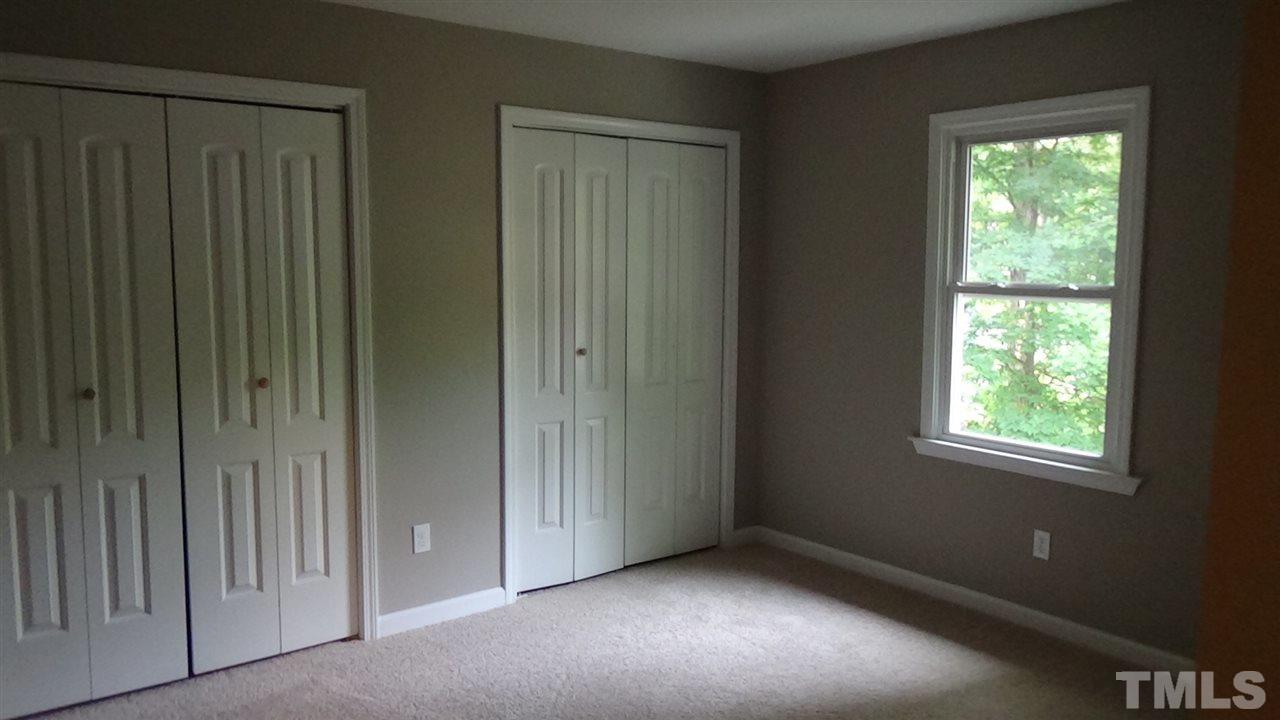 2708 Pidgeon Hill Road Raleigh, NC 27613 - Photo 22 of 25 Gallery Image 22