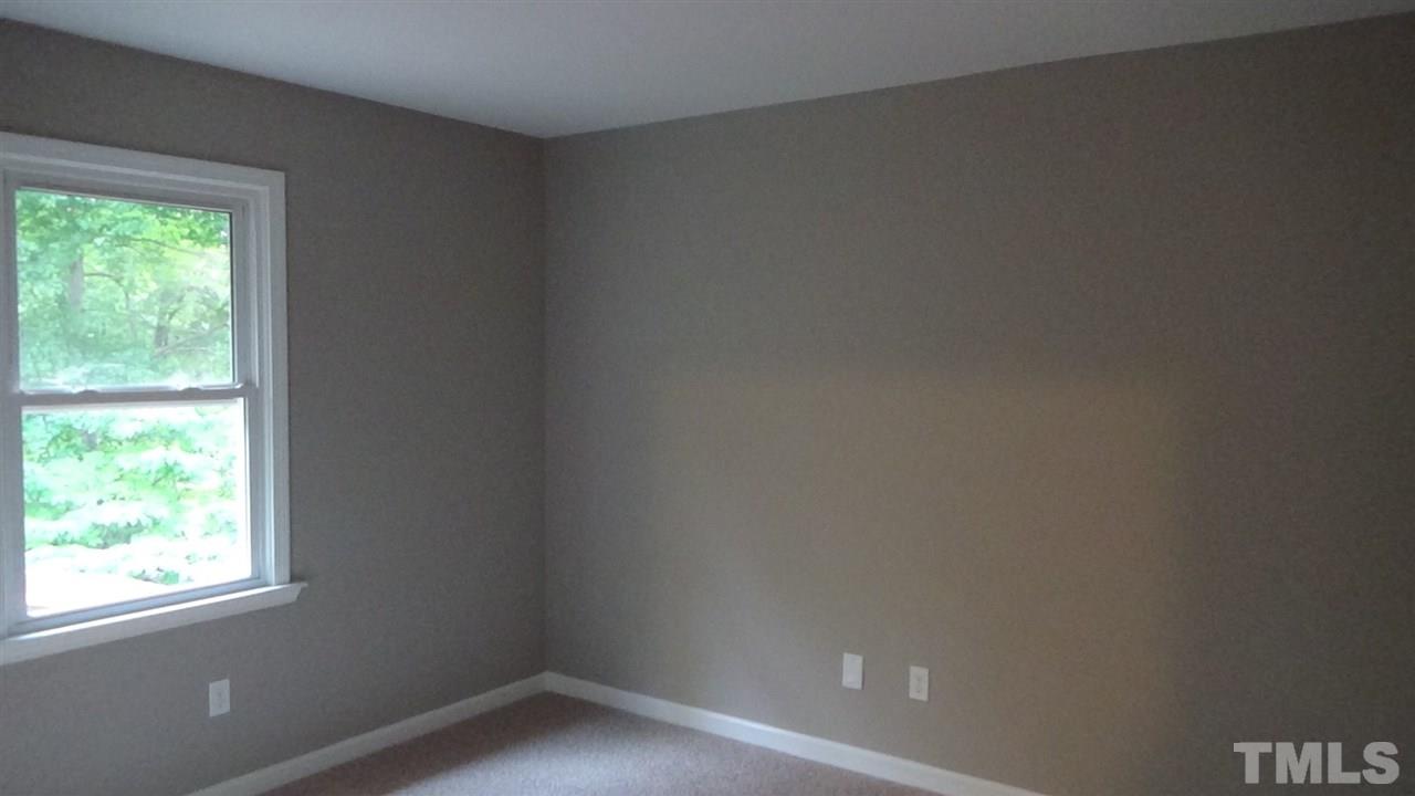 2708 Pidgeon Hill Road Raleigh, NC 27613 - Photo 23 of 25 Gallery Image 23