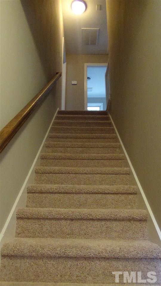 2708 Pidgeon Hill Road Raleigh, NC 27613 - Photo 25 of 25 Gallery Image 25