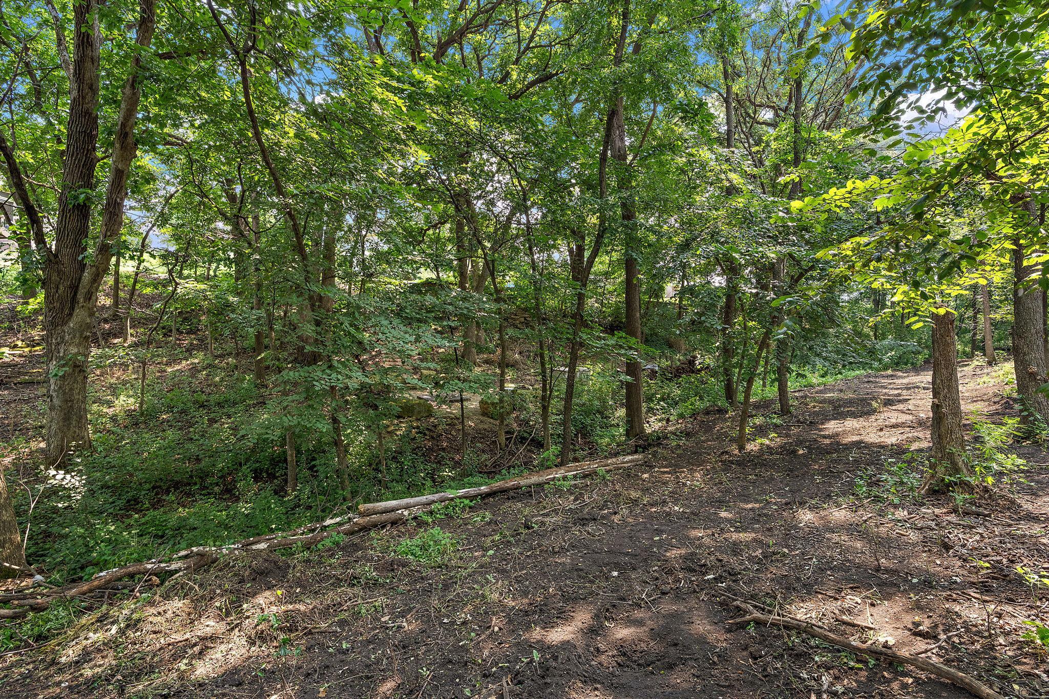 2823 Dunlap Lane Southeast Rochester, MN 55904 - Photo 62 of 66 Gallery Image 62