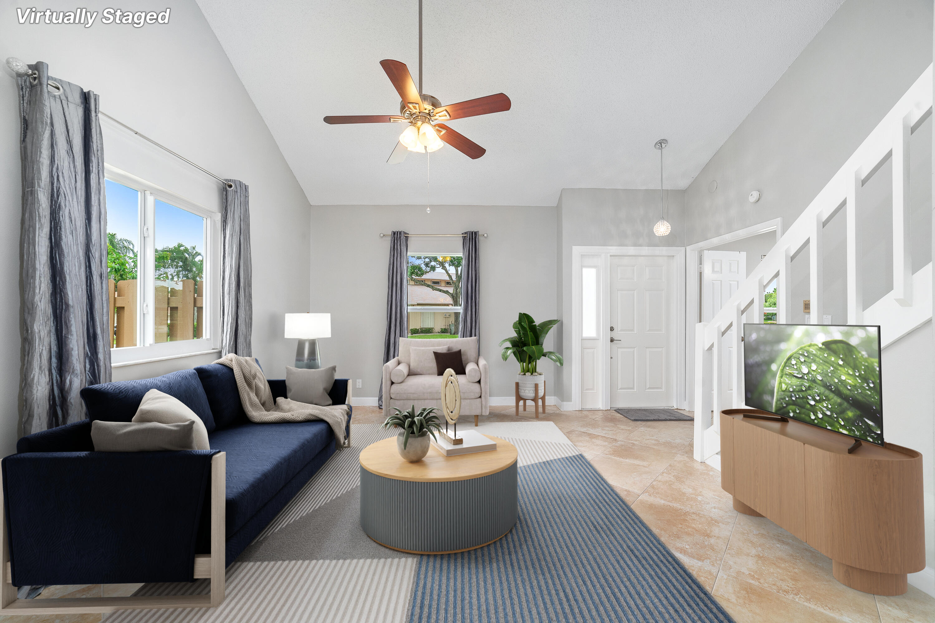 333 Maplecrest Circle Jupiter, FL 33458 - Photo 3 of 44 watermark_RF_333_Maplecrest_Cir__DSC0010