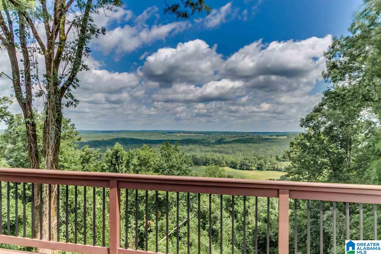 5860 South Shades Crest Road Bessemer, AL 35022 - Photo 41 of 45