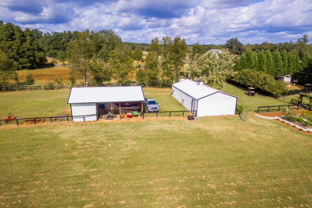 3042 Farmer Road Aiken, SC 29805 - Photo 42 of 45