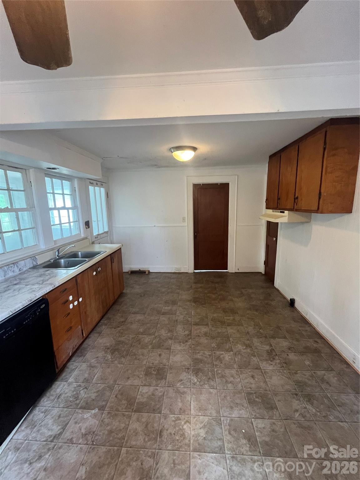 503 Aquadale Road Albemarle, NC 28001 - Photo 19 of 28 Gallery Image 19