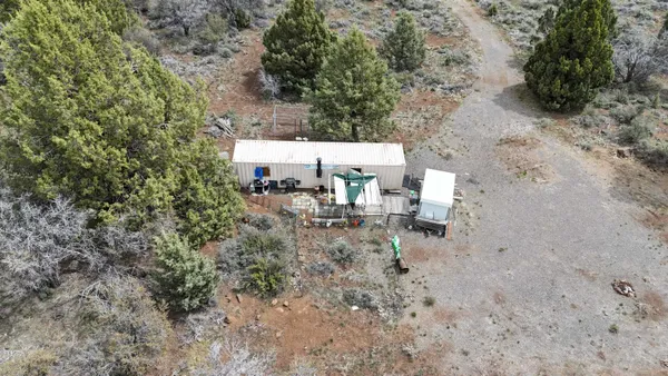 $105,000 | 518-015 Highway 139, Susanville, CA 96130