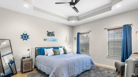 $267,000 | 3006 Masterson Drive, Corpus Christi, TX 78415