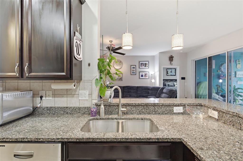 8642 Tenbridge Way New Port Richey, FL 34654 - Photo 27 of 100 Gallery Image 27