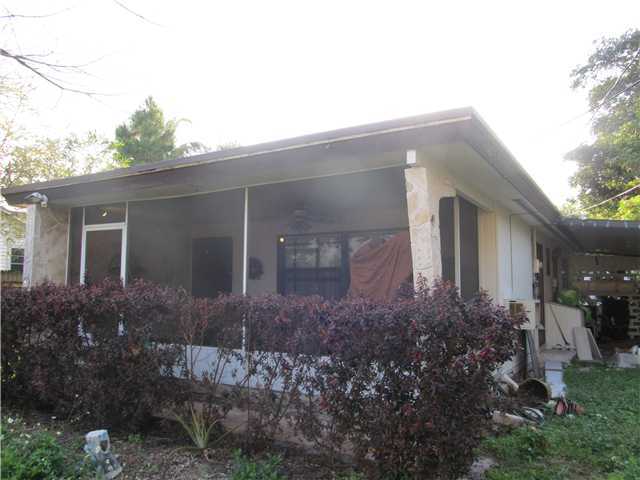 3587 Elizabeth Road Lake Worth, FL 33461 - Photo 1 of 2 Primary Photo