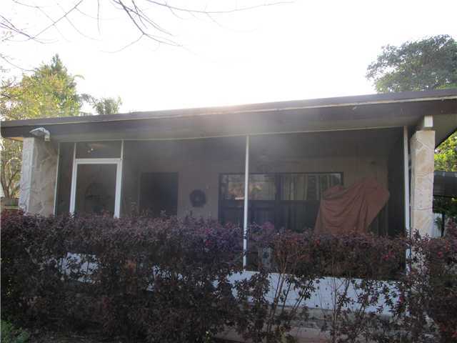 3587 Elizabeth Road Lake Worth, FL 33461 - Photo 2 of 2 Additional Photo