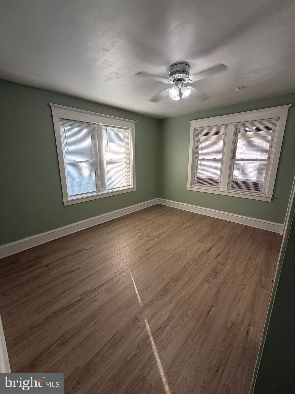 3265 River Road Camden, NJ 08105 - Photo 19 of 43 Gallery Image 19