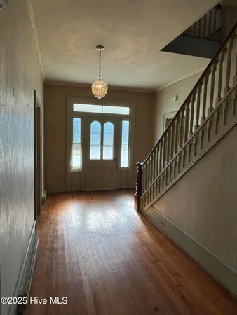 $175,000 | 201 North Main Street, Winton, NC 27986