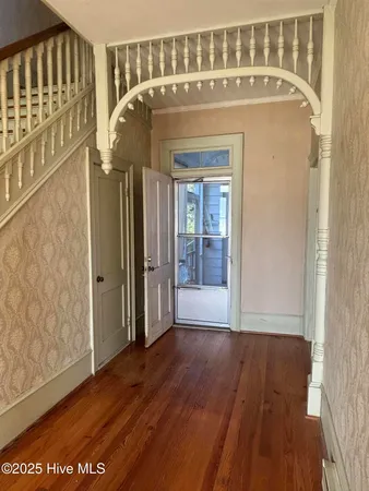 $175,000 | 201 North Main Street, Winton, NC 27986