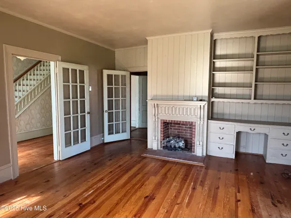 $175,000 | 201 North Main Street, Winton, NC 27986