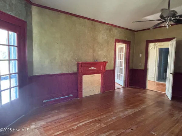 $175,000 | 201 North Main Street, Winton, NC 27986