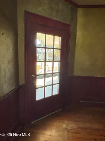 $185,000 | 201 North Main Street, Winton, NC 27986