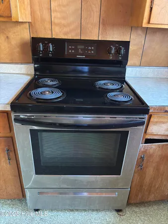 $175,000 | 201 North Main Street, Winton, NC 27986