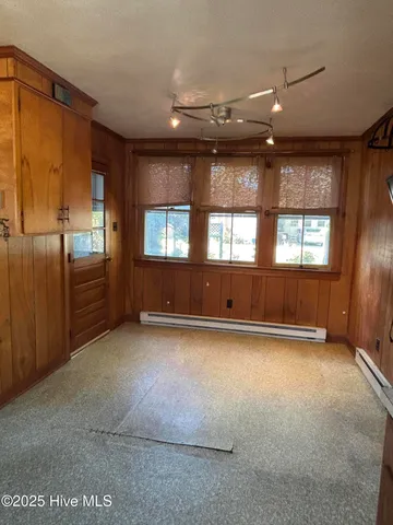 $185,000 | 201 North Main Street, Winton, NC 27986