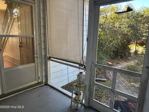 $175,000 | 201 North Main Street, Winton, NC 27986