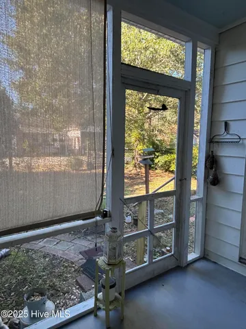 $185,000 | 201 North Main Street, Winton, NC 27986