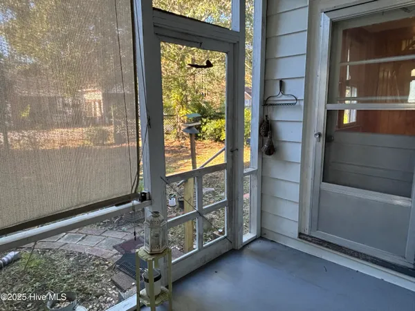$175,000 | 201 North Main Street, Winton, NC 27986