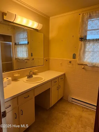 $175,000 | 201 North Main Street, Winton, NC 27986