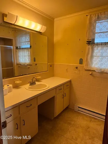 $185,000 | 201 North Main Street, Winton, NC 27986