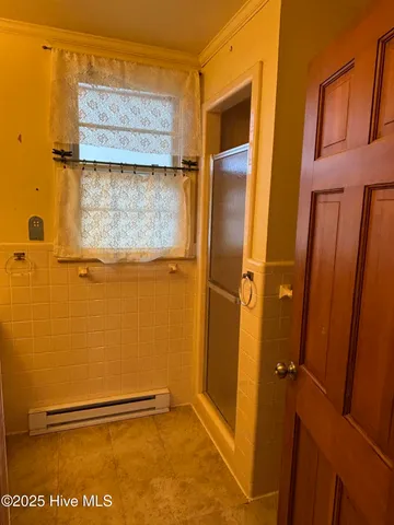 $185,000 | 201 North Main Street, Winton, NC 27986