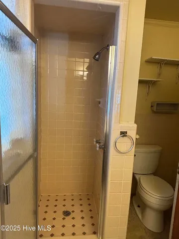 $185,000 | 201 North Main Street, Winton, NC 27986