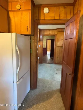 $175,000 | 201 North Main Street, Winton, NC 27986