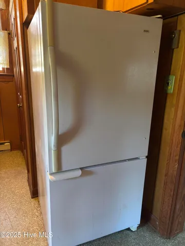 $185,000 | 201 North Main Street, Winton, NC 27986