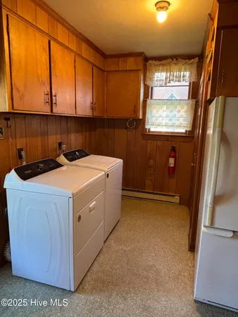 $175,000 | 201 North Main Street, Winton, NC 27986