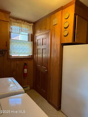 $175,000 | 201 North Main Street, Winton, NC 27986