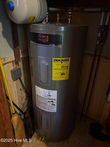 $185,000 | 201 North Main Street, Winton, NC 27986