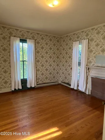 $185,000 | 201 North Main Street, Winton, NC 27986