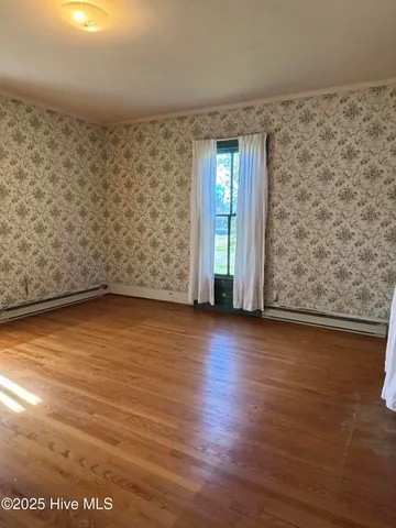 $185,000 | 201 North Main Street, Winton, NC 27986