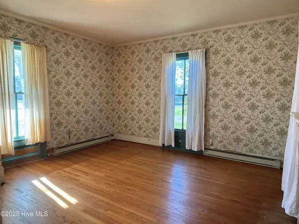 $175,000 | 201 North Main Street, Winton, NC 27986