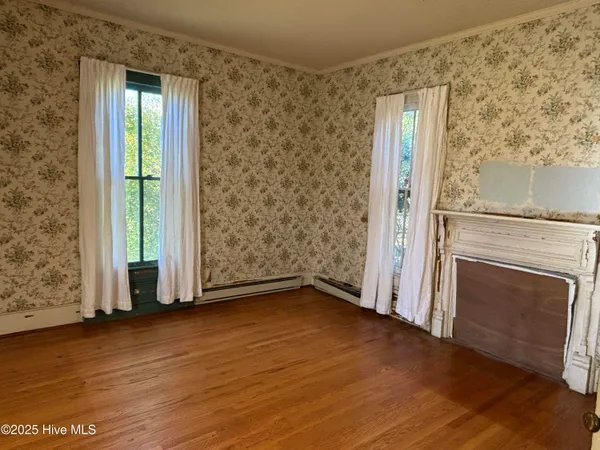 $175,000 | 201 North Main Street, Winton, NC 27986